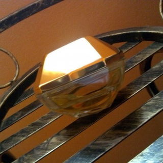 Lady Million (Eau de Parfum) von Rabanne