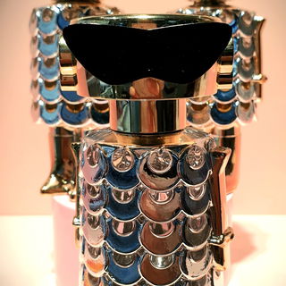 Fame (Eau de Parfum) by Rabanne