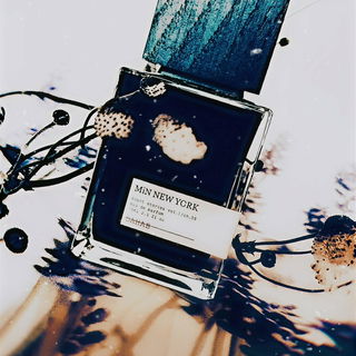 Dahab means “time goes”, it’s where the desert meets sea & stars.