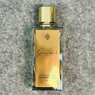 Ganymede (Eau de Parfum) von Marc-Antoine Barrois