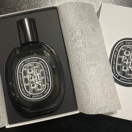 Sì (Le Parfum) - Giorgio Armani