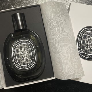 Sheer Beauty - Calvin Klein