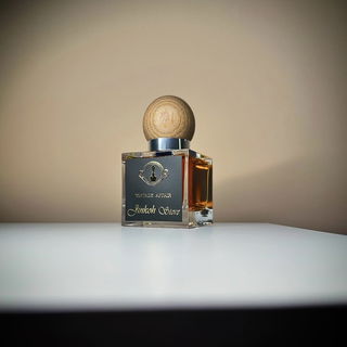 Vintage Affair - Jinkoh Store