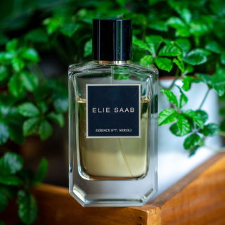 Cruel Intentions Tempt Me (Perfume) - Kilian