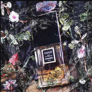 Coco (Eau de Toilette) - Chanel