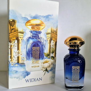 Granada - Widian