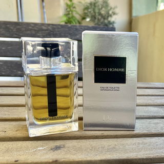 Dior Homme (2005) by Dior