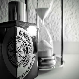 Rare Reef - Afnan Perfumes
