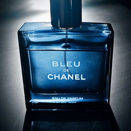 Blu (Extrait de Parfum) - Agar Aura