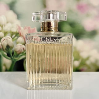 Chloé (2007) (Eau de Parfum) by Chloé
