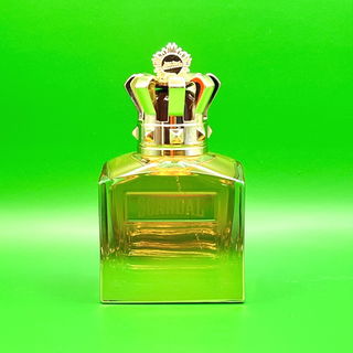 Scandal pour Homme Absolu by Jean Paul Gaultier