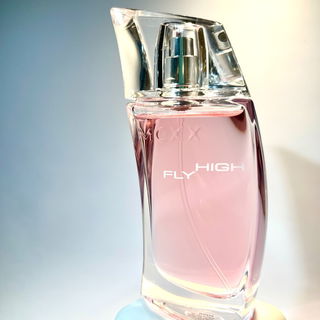 Idôle Aura - Lancôme