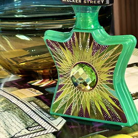von ATOMIZER