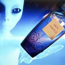 John Galliano (Eau de Parfum) - John Galliano