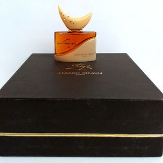Sinan (Parfum) von Jean-Marc Sinan