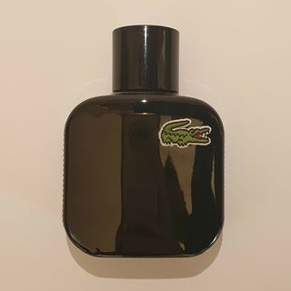 Impact - Tommy Hilfiger