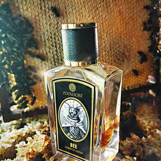 Die Königin unter den Bienen.. Danke Pa fürs stechen lassen :)