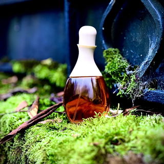 …📷🌍 Thank you. Danke schön. Merci beaucoup. Muchas gracias. Dōmo arigatō gozaimasu 💐…