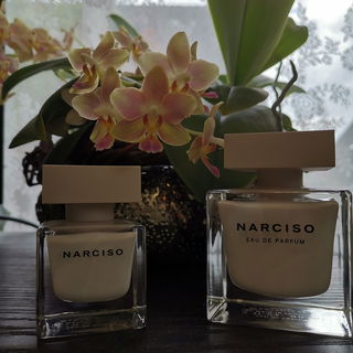 Narciso (Eau de Parfum) by Narciso Rodriguez