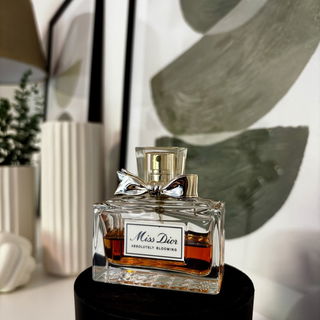 Mod Vanilla (Eau de Parfum) - Ariana Grande