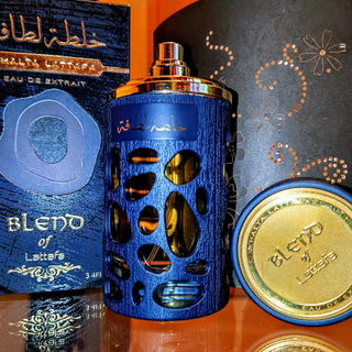 Khalta Lattafa - Lattafa