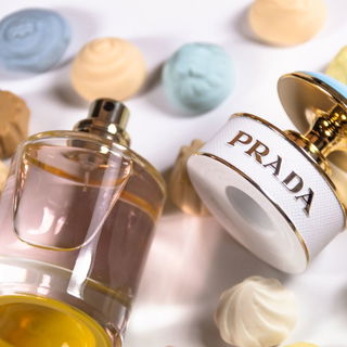 Candy Sugar Pop von Prada