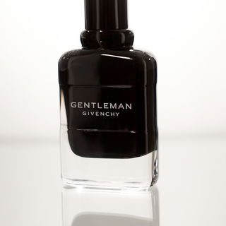Gentleman Givenchy (Eau de Parfum) by Givenchy