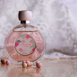 Météorites Le Parfum - Guerlain