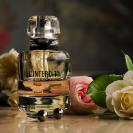 L'Interdit (2018) (Eau de Parfum) - Givenchy