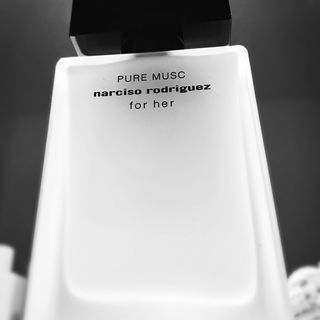 For Her Pure Musc (Eau de Parfum) von Narciso Rodriguez