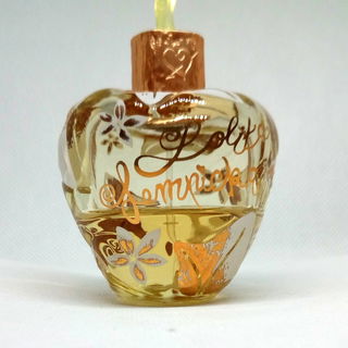 Fleur Défendue / Forbidden Flower by Lolita Lempicka