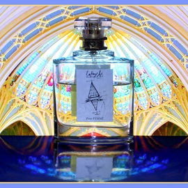Galeries Lafayette Berlin pour Femme - M. Micallef