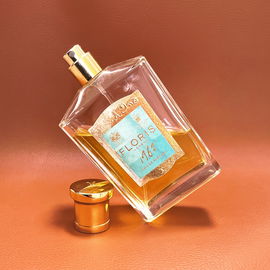 1962 - Floris