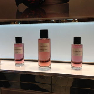 Eau de Star - Mugler
