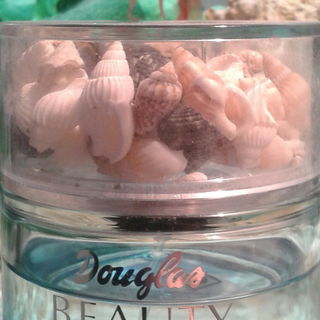 La Résidence Seathalasso / Seathalasso (Eau de Toilette) by Douglas