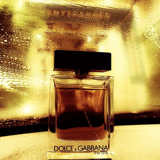 Ombré Leather (2018) (Eau de Parfum) - Tom Ford