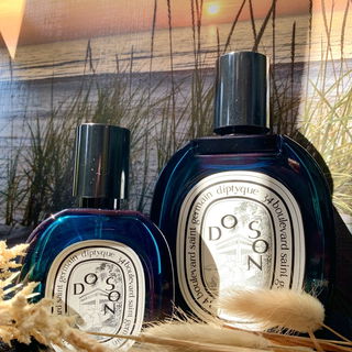 Do Son Édition Limitée 2022 (Eau de Toilette) von Diptyque