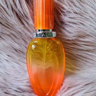 Sunset Heat - Escada