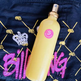 S (Parfum de Toilette)