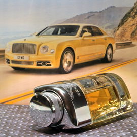 Bentley for Men - Bentley