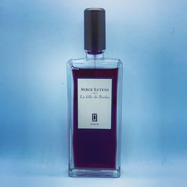 Tuscan Leather (Eau de Parfum) - Tom Ford