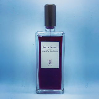 Tuscan Leather (Eau de Parfum) - Tom Ford