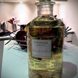 Armani Code Ultimate pour Homme - Giorgio Armani