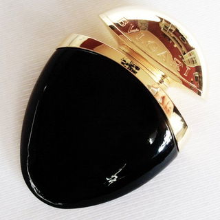 Jasmin Noir (Eau de Parfum) by Bvlgari