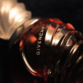Amarige Mariage - Givenchy
