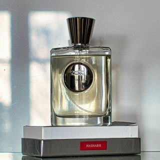 Hashabis - Giardino Benessere