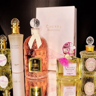 30ml EDT spray / 30ml EDT spray / 125ml EDT splash / 30ml pure parfum / Limited Edition 30ml EDT splash