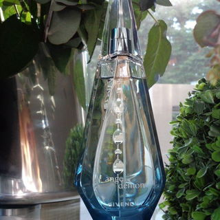 Ange ou Démon (Eau de Toilette Tendre) - Givenchy