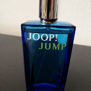 Joop! Jump (Eau de Toilette) von Joop!