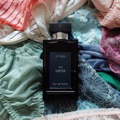 The Writer - St Giles (by Chnokfir)